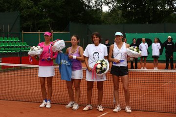 Bild 21 - Tag4
